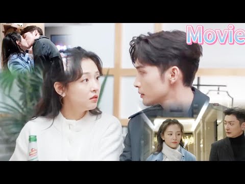 Видео: Кумир целует жену прямо при сопернике 😍 тот в шоке 💥