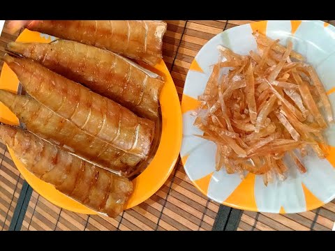 Видео: БАЛЫК из ЩУКИ | ЩУКА ВЯЛЕНАЯ |  ОСТРАЯ СОЛОМКА ИЗ ЩУКИ . КАК ВЯЛИТЬ ЩУКУ | ЛУЧШАЯ ЗАКУСКА ИЗ РЫБЫ !