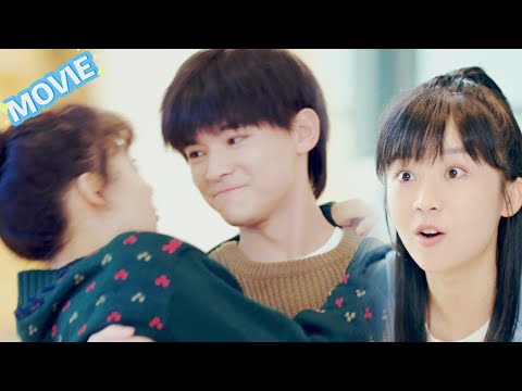 Видео: Герой признался, но интриганка всё испортила. Глаза не лгут 💔👀