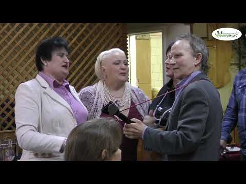 Видео: Ах,судьба моя,судьба,ах,судьба. ИСПОЛНЯЕТ ОЛЬГА ИВАНОВНА  ЧЕТОЕВА И ДРУГИЕ  ГОСТИ ВАЛЕРИЯ БОЛОТОВА!