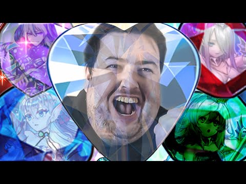 Видео: Я ЛЮБЛЮ СЛЕЗЫ!