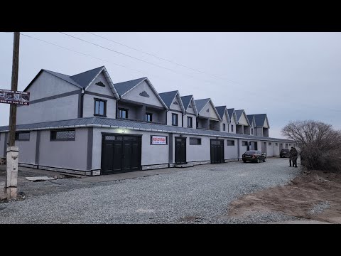 Видео: 7 та ховли жой сотилади ХОРАЗМ УЙ ЖОЙ НАРХЛАРИ 2024 УРГАНЧ УЙ ЖОЙ НАРХЛАРИ 2024