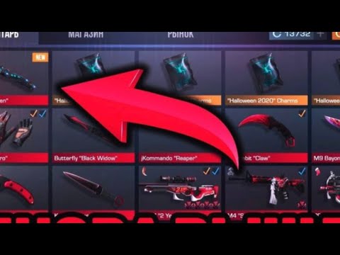 Видео: Открываю 100 кейсов в stand chillow ¹⁰⁰ часть 2