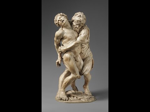 Видео: Буддийские притчи