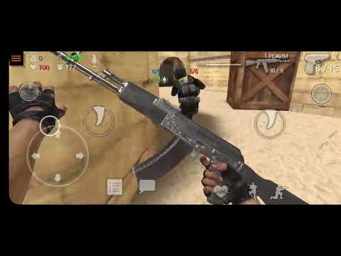 Видео: 23 октября 2025 г.