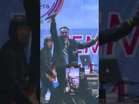 Видео: Gayazov brothers дипхаус 2022 live