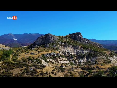 Видео: Село Илинденци - "Българското село", 26.10.2025