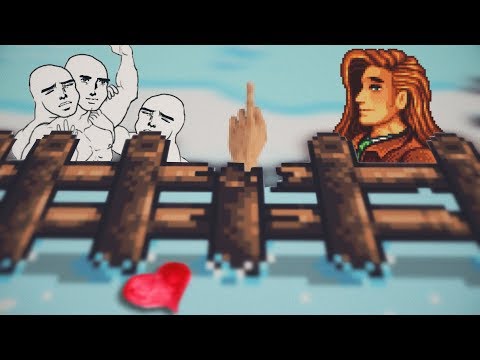 Видео: похолодало