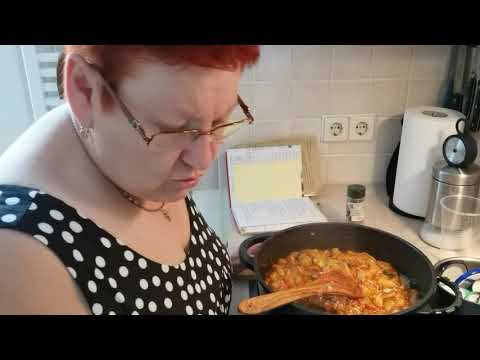 Видео: По ГОСТу СССР, как в ДЕТСТВЕ |#216