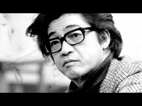 Видео: КОБО АБЭ. ЖЕНЩИНА В ПЕСКАХ