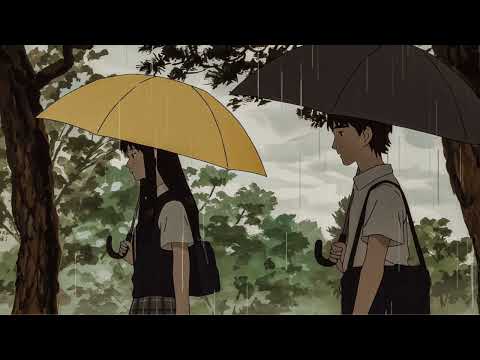 Видео: Axallek-Махаббат заңы (speed up)