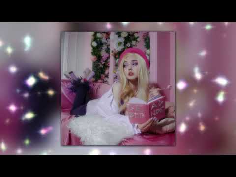 Видео: DEAD BLONDE - Всего лишь друг (slowed & reverb)
