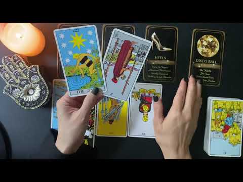 Видео: РЫБЫ ♓️ ЭТО СЕЙЧАС ВЗОРВЕТСЯ ИХ ЛИЦАМ…