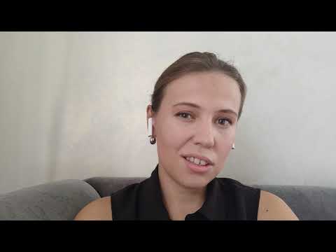 Видео: Вы просто не умеете любить!