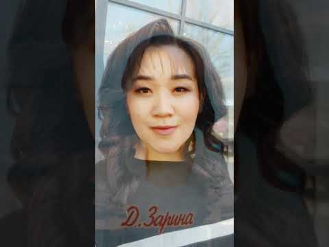 Видео: 2004-2024ж.ж. 1987 жылғы түлектер. Қызылорда облысы,  Шиелі ауданы, Досбол ауылы, #155 орта мектеп.