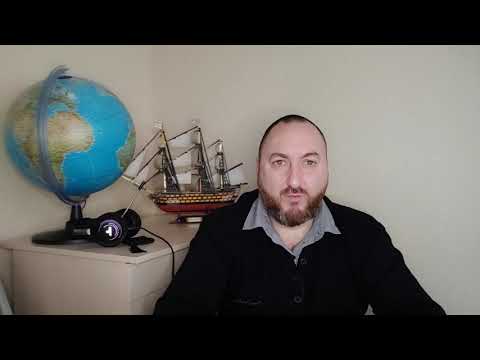 Видео: #Отзыв по Имаготерапии