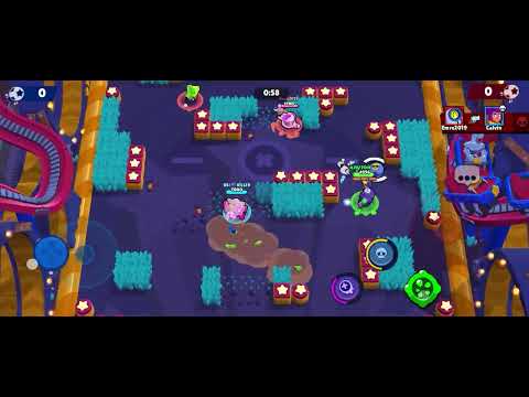 Видео: 21 октября 2025 г.