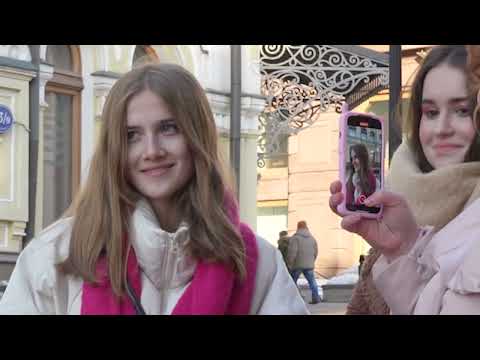 Видео: ГИТАРИСТ и НА ДЕНЬ ВЛЮБЛЕННЫХ не ВОШЕДШЕЕ КРУТОЕ