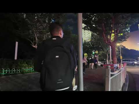 Видео: Shanghai tower үзэж 2 юуаны усан онгоцоор явж үзэв