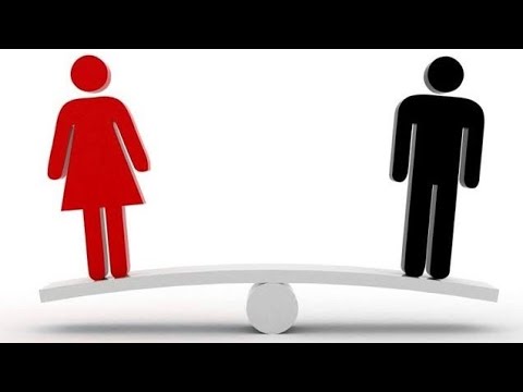 Видео: Эквадорские женщины и самая большая проблема в эмиграции 2025.