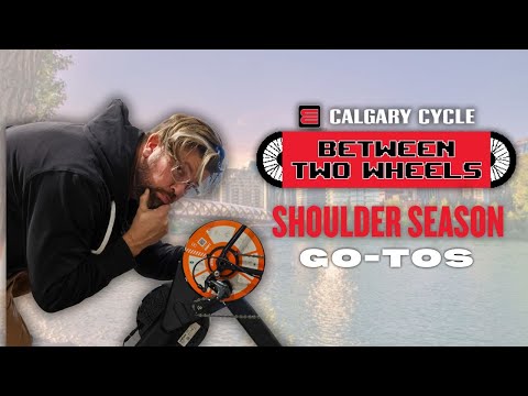 Видео: Между двумя колёсами — Эпизод 44: ЛЮБИМЫЕ КОМПОЗИЦИИ ПЕРВОГО СЕЗОНА