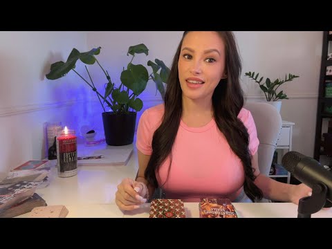 Видео: ✨🦋ПРЕПЯТСТВИЯ УСТРАНЯЮТСЯ 🕯️МАГИЯ СВЕЧЕЙ 🪄 СКОРО ВЫ ЗАГОВОРИТЕ ♥️✨️