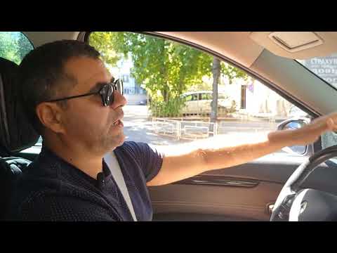 Видео: Не робіть ці помилки на 4 маршруті м. Кременчук