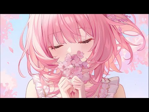 Видео: АСМР 🌸для спокойствия и сна🌸 asmr russian whisper~