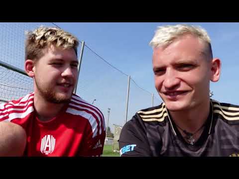 Видео: ГЕРМАН: 2DROTS, ДЕНЬГИ, МИЛОХИН В АМКАЛЕ И УХОД ФОРЗЯРА / С ТЕКИЛОЙ НА ДЕТЕКТОР ЛЖИ?