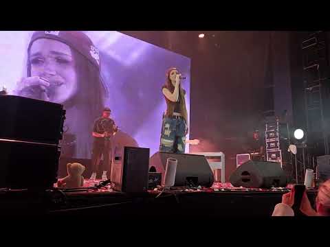 Видео: Scirena  - Дом, это где я с тобой | Base | 10.11.2024