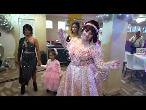 Видео: Юбилей На Велка 50 Год