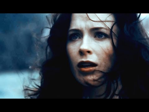 Видео: • Ричард & Кэлен || Остановиться я не сумела