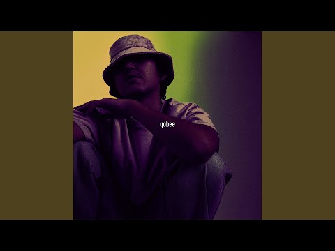 Видео: Наедине