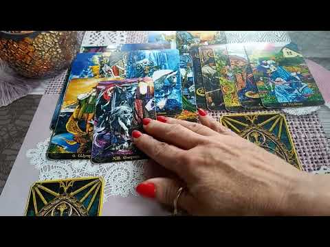 Видео: 🔺️ЖЕНА 🔺️ Он 🔺️ЛЮБОВНИЦА ⁉️  Классический  Треугольник  в Отношениях!