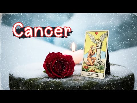 Видео: РАК 💗«Мы можем встретиться?» Они так сильно скучают по тебе... Они больше не могут скрывать эти ч...