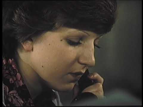 Видео: Скорая медицинская помощь  - 1981 - документальный фильм Ленинградской студии документальных фильмов