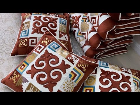 Видео: Құрақ құрап үйрен оп оңай. Тегін мастер класс. Құрақ түрлері👍😍 ұнаса лайк басып, комментарий қалдыр