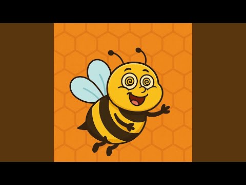 Видео: МИЛ ПАПС ЖУ ЖУЖ ЖУ