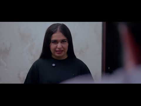 Видео: ФИРЕБГАР | ФИЛМИ ТАРБИЯВИ (качество 4к)