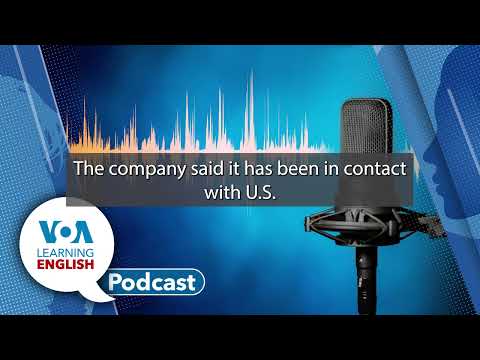 Видео: Подкаст «Изучение английского языка» — 10 апреля 2024 г.