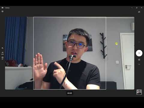 Видео: ЦООМО сынамык жыйынтыгын талдоо. НЕГИЗГИ ТЕСТ жана ХИМИЯ