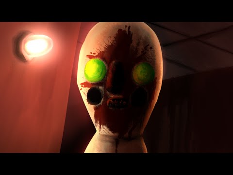 Видео: ЗЛОЕ ПУЗИКО | Garry's mod