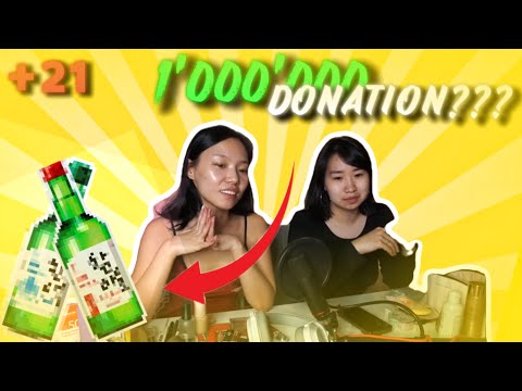 Видео: ЭГЧИЙГЭЭ БИТГИЙ АРХИЧИН ГЭЛДЭЭ😂 (1 shot 1 make up challange)