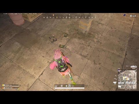 Видео: Глупая смерть