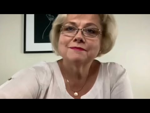Видео: КОЗЕРОГ-ГОРОСКОП НА 2026 ВСЕ РОЛИ СПРАВЕДЛИВЫ |ПРОДОЛЖАЙТЕ БЫТЬ СОБОЙ ПРОГНОЗ ОТ NATALLIA MARKOWSKA