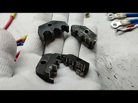 Видео: КВТ матрица 01 РФ не хотят делать хорошо,но сами импортное хорошее хотят!