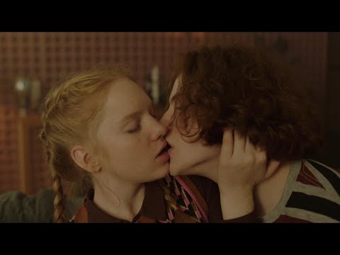 Видео: САМА ДУРА 2 сезон 3 серия - НОВЫЙ ПАРЕНЬ МАШИ