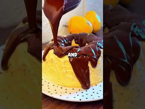 Видео: [ПОЛНАЯ ИСТОРИЯ] Я узнала, что свадьба моего брата была построена на лжи, и я разрушила ее за одн...