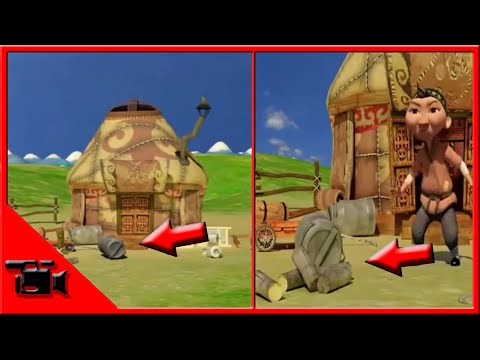 Видео: Алдар көсе қателіктер #2 // KAZ қателіктер // Қазақша