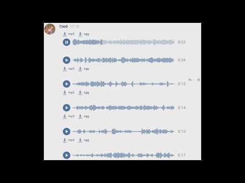 Видео: Лучшие реакций ЕГЭ/ОГЭ || РЕАКЦИИ ЕГЭ И ОГЭ